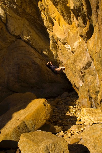 bethy on the rocks.jpg